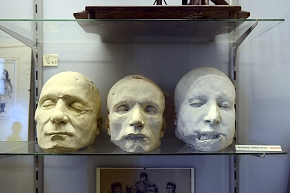 musee flaubert et de histoire de la medicine rouen 10-2021 0361
